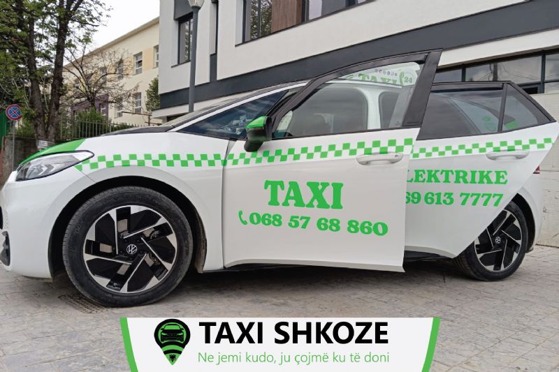 Taksi nga Tirana per Sarande price, Taksi Shkoze Sarande, Çmimi Taksi Tirana Sarande, Taksi nga tirana per Sarande number, Taksi Shkoze Sarande cmimet, Taksi tirane Sarande 24 ore, Taksi Shkoze Fier cmimet, Taksi tirane Fier 24 ore